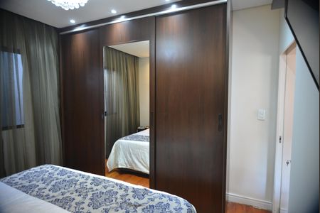 Casa à venda com 144m², 2 quartos e 2 vagasQuarto 1