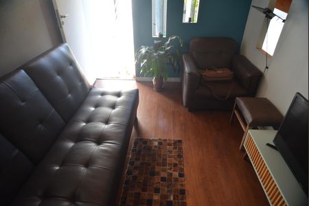 Casa à venda com 144m², 2 quartos e 2 vagasGaragem