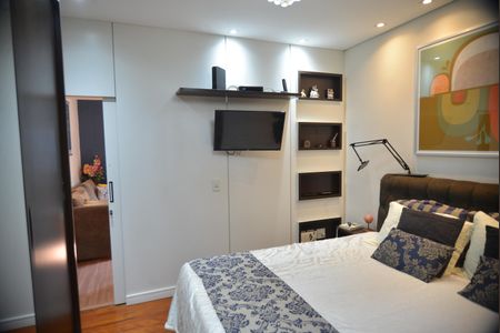 Casa à venda com 144m², 2 quartos e 2 vagasQuarto 1