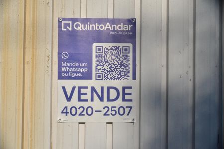 Casa à venda com 144m², 2 quartos e 2 vagasPlaca