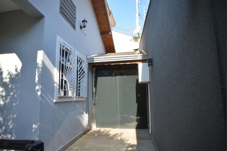 Casa à venda com 144m², 2 quartos e 2 vagasGaragem
