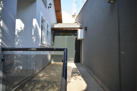 Casa à venda com 144m², 2 quartos e 2 vagasGaragem