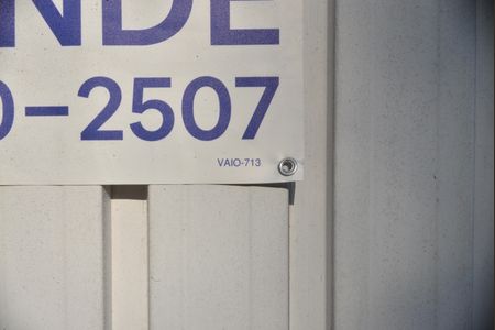 Casa à venda com 144m², 2 quartos e 2 vagasVAIO 713