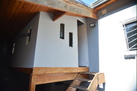 Casa à venda com 144m², 2 quartos e 2 vagasGaragem