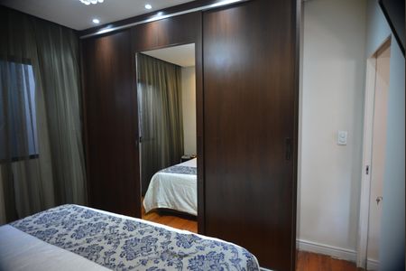 Casa à venda com 144m², 2 quartos e 2 vagasQuarto 1