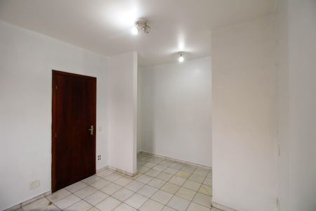 Quarto 1 de casa de condomínio para alugar com 2 quartos, 85m² em Chácara Mafalda, São Paulo