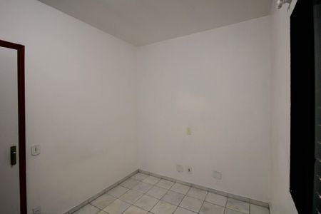 Casa de condomínio para alugar com 85m², 2 quartos e 1 vaga Casa de condomínio para alugar com 85m², 2 quartos e 1 vagaQuarto 2
