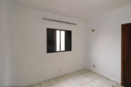 Casa de condomínio para alugar com 85m², 2 quartos e 1 vaga Casa de condomínio para alugar com 85m², 2 quartos e 1 vagaQuarto 1