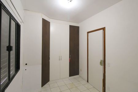 Casa de condomínio para alugar com 85m², 2 quartos e 1 vaga Casa de condomínio para alugar com 85m², 2 quartos e 1 vagaQuarto 2