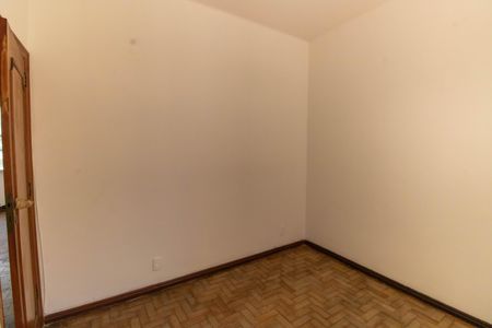 Apartamento para alugar com 85m², 3 quartos e sem vagaQuarto 2