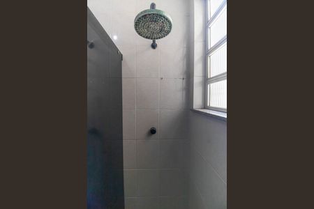 Apartamento para alugar com 85m², 3 quartos e sem vagaBanheiro