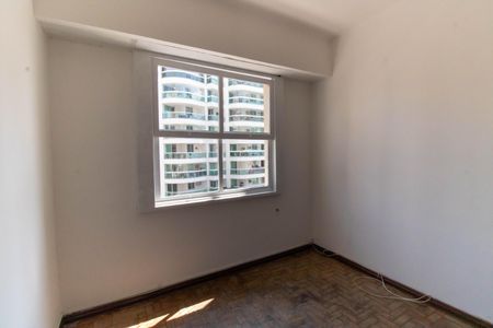Apartamento para alugar com 85m², 3 quartos e sem vagaQuarto 1