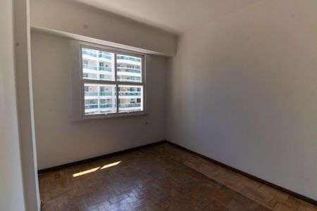 Apartamento para alugar com 85m², 3 quartos e sem vagaQuarto 3