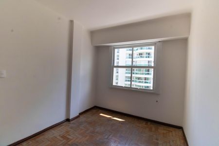 Apartamento para alugar com 85m², 3 quartos e sem vagaQuarto 3