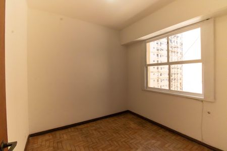 Apartamento para alugar com 85m², 3 quartos e sem vagaQuarto 2