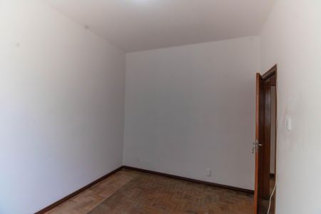 Apartamento para alugar com 85m², 3 quartos e sem vagaQuarto 3
