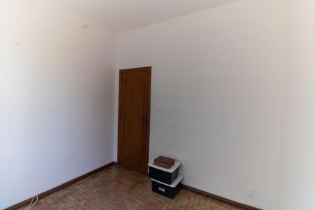 Apartamento para alugar com 85m², 3 quartos e sem vagaQuarto 1