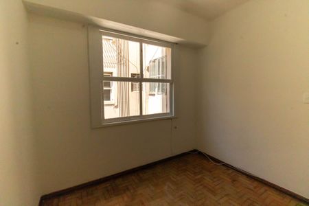 Apartamento para alugar com 85m², 3 quartos e sem vagaQuarto 2