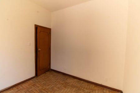 Apartamento para alugar com 85m², 3 quartos e sem vagaQuarto 2