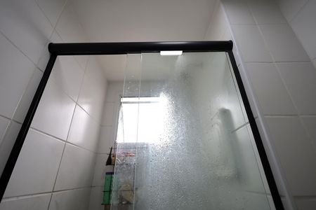 Apartamento à venda com 45m², 2 quartos e 1 vagaBanheiro