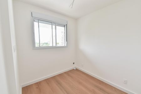 Apartamento à venda com 42m², 2 quartos e sem vaga Apartamento à venda com 42m², 2 quartos e sem vagaQuarto 2
