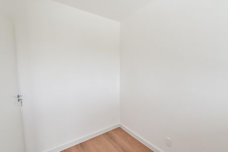 Quarto 1 de apartamento à venda com 2 quartos, 42m² em Vila Mariana, São Paulo