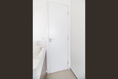 Apartamento para alugar com 42m², 1 quarto e 1 vagaBanheiro