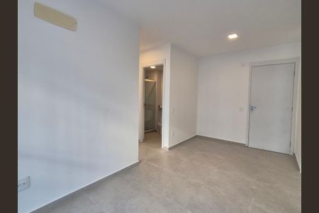 Apartamento para alugar com 48m², 2 quartos e 1 vaga