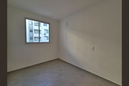 Apartamento para alugar com 48m², 2 quartos e 1 vaga