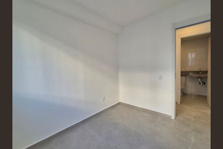 Apartamento para alugar com 2 quartos, 48m² em Recreio dos Bandeirantes, Rio de Janeiro