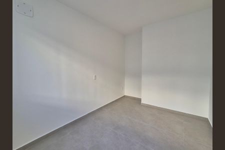 Apartamento para alugar com 48m², 2 quartos e 1 vaga