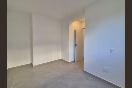 Apartamento para alugar com 48m², 2 quartos e 1 vaga