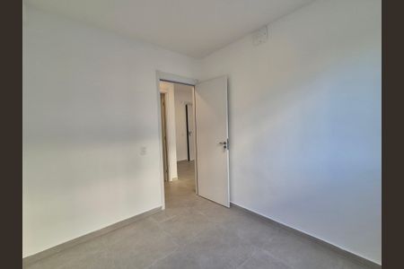 Apartamento para alugar com 48m², 2 quartos e 1 vaga