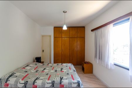 Casa à venda com 153m², 3 quartos e 3 vagasQuarto 3