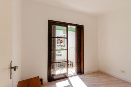 Casa à venda com 153m², 3 quartos e 3 vagasQuarto 1