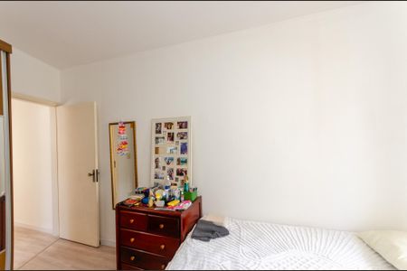 Casa à venda com 153m², 3 quartos e 3 vagasQuarto 2