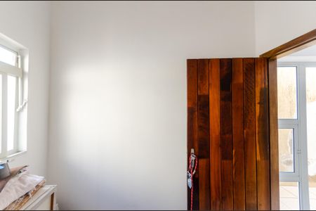 Casa à venda com 153m², 3 quartos e 3 vagasQuarto de Serviço