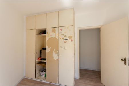 Casa à venda com 153m², 3 quartos e 3 vagasQuarto 1