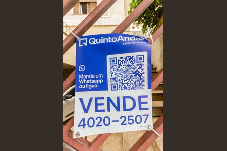 Casa à venda com 153m², 3 quartos e 3 vagasPLACA