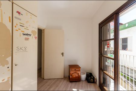 Casa à venda com 153m², 3 quartos e 3 vagasQuarto 1