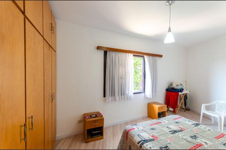 Casa à venda com 153m², 3 quartos e 3 vagasQuarto 3