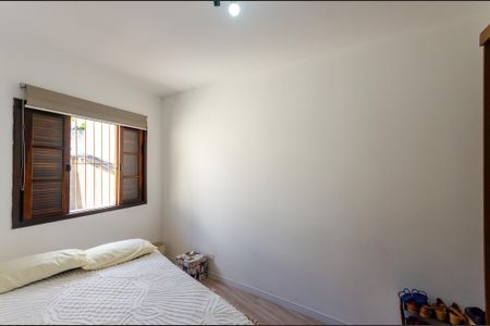 Casa à venda com 153m², 3 quartos e 3 vagasQuarto 2