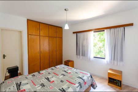 Casa à venda com 153m², 3 quartos e 3 vagasQuarto 3