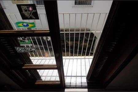 Casa à venda com 153m², 3 quartos e 3 vagasQuarto 1 - Sacada