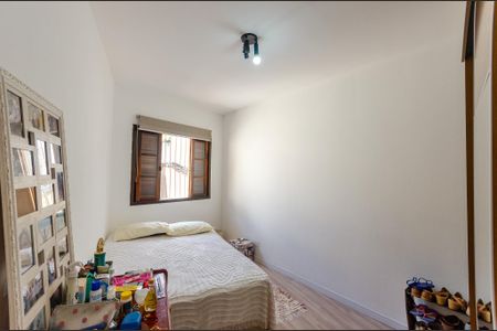 Casa à venda com 153m², 3 quartos e 3 vagasQuarto 2