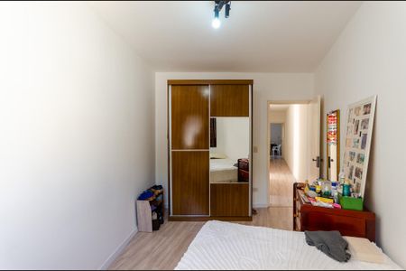 Casa à venda com 153m², 3 quartos e 3 vagasQuarto 2