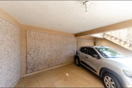 Casa à venda com 153m², 3 quartos e 3 vagasGaragem