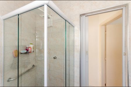 Casa à venda com 153m², 3 quartos e 3 vagasBanheiro