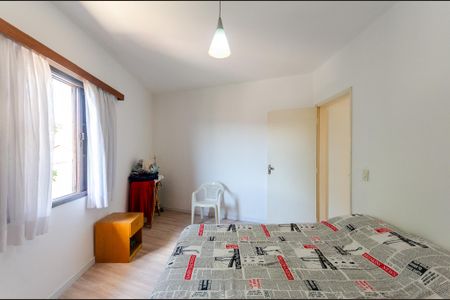 Casa à venda com 153m², 3 quartos e 3 vagasQuarto 3