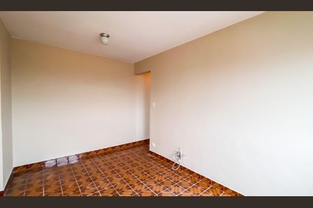 Sala  de apartamento para alugar com 2 quartos, 62m² em Parque Boturussu, São Paulo